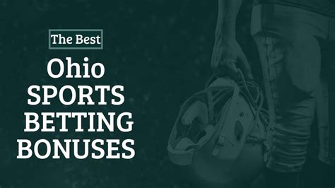 sports betting ohio age